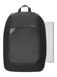 TARGUS TBB565GL Intellect 15.6" Notebook Laptop Sırt Çantası
